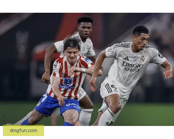 从嘘声到狂欢的胜利回归皇马六球大胜防反王者归来真正的样子重现