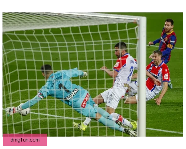 里奥科克盛赞阿森纳定位球进攻无解成英超最强杀招之一赛场公认