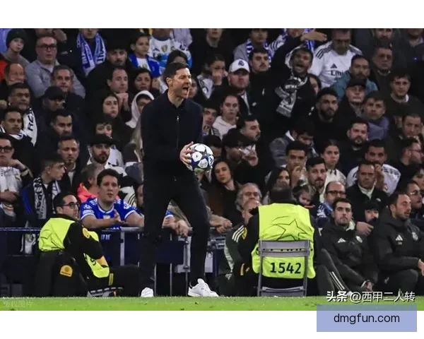 楚阿梅尼伯纳乌首秀欧冠之夜对决摩纳哥书写皇马新篇章中场传奇开启